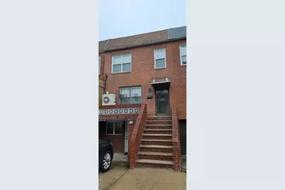 6623A Alderton Street, Rego Park, NY 11374 - Photo 1