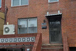 6623A Alderton St, Rego Park, NY 11374 - Photo 1