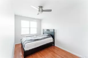 6623A Alderton St, Rego Park, NY 11374 - Photo 15