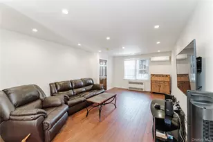 6623A Alderton St, Rego Park, NY 11374 - Photo 5