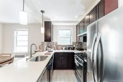 6623A Alderton Street, Rego Park, NY 11374 - Photo 9