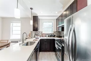 6623A Alderton St, Rego Park, NY 11374 - Photo 9