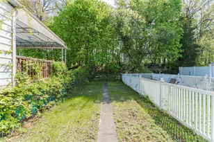 6623A Alderton St, Rego Park, NY 11374 - Photo 23