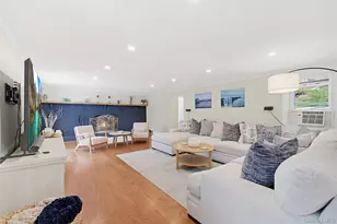 11 Crafts Rd, Carmel, NY 10512 - Photo 23