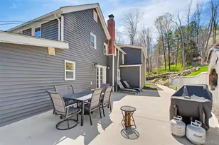 11 Crafts Rd, Carmel, NY 10512 - Photo 39