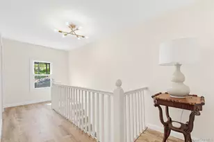 11 Crafts Rd, Carmel, NY 10512 - Photo 29