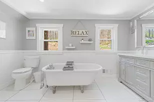 11 Crafts Rd, Carmel, NY 10512 - Photo 31