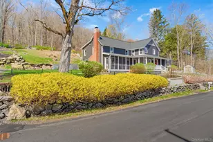 11 Crafts Rd, Carmel, NY 10512 - Photo 3