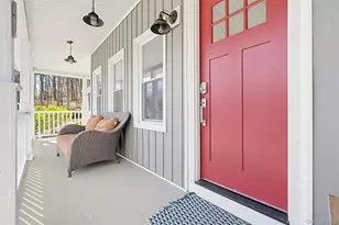 11 Crafts Rd, Carmel, NY 10512 - Photo 9