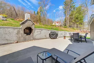 11 Crafts Rd, Carmel, NY 10512 - Photo 41
