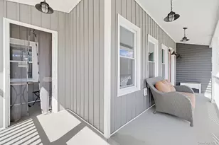 11 Crafts Rd, Carmel, NY 10512 - Photo 5