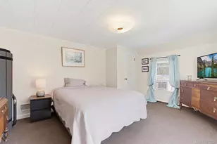 11 Crafts Rd, Carmel, NY 10512 - Photo 35