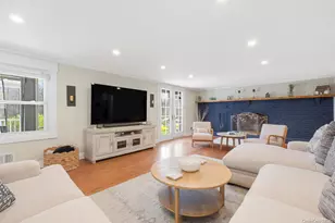 11 Crafts Rd, Carmel, NY 10512 - Photo 27