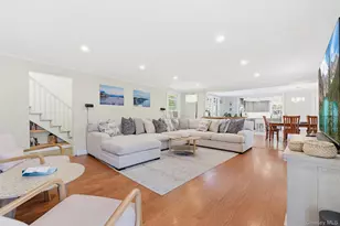 11 Crafts Rd, Carmel, NY 10512 - Photo 25