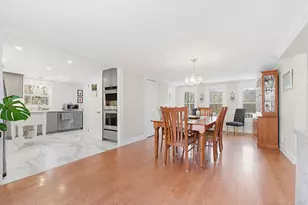 11 Crafts Rd, Carmel, NY 10512 - Photo 21