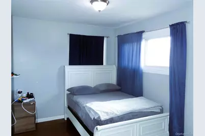 15 Penndale Drive, Amityville, NY 11701 - Photo 11