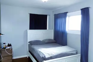 15 Penndale Dr, Amityville, NY 11701 - Photo 11