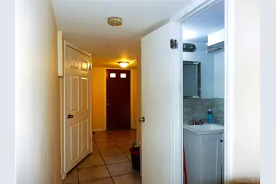 15 Penndale Drive, Amityville, NY 11701 - Photo 15