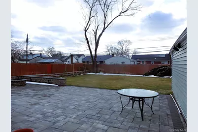 15 Penndale Drive, Amityville, NY 11701 - Photo 5