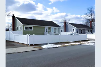 15 Penndale Drive, Amityville, NY 11701 - Photo 1