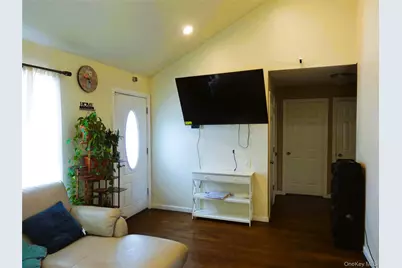 15 Penndale Drive, Amityville, NY 11701 - Photo 7