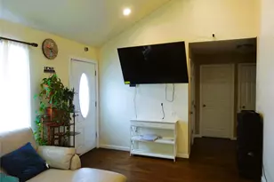 15 Penndale Dr, Amityville, NY 11701 - Photo 7