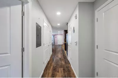 115 Weatherby Lane, Central Islip, NY 11722 - Photo 13