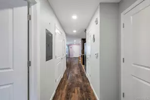 115 Weatherby Ln, Central Islip, NY 11722 - Photo 13