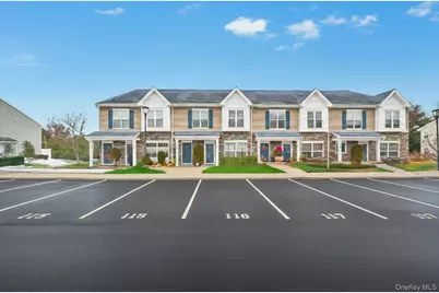 115 Weatherby Lane, Central Islip, NY 11722 - Photo 17