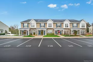 115 Weatherby Ln, Central Islip, NY 11722 - Photo 17