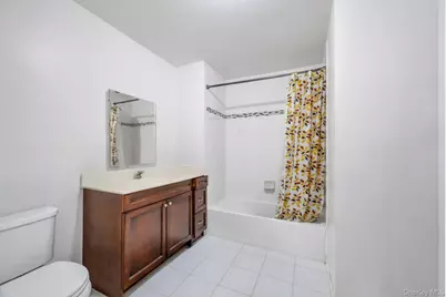 115 Weatherby Lane, Central Islip, NY 11722 - Photo 11