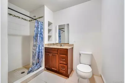 115 Weatherby Lane, Central Islip, NY 11722 - Photo 7