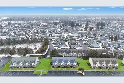 115 Weatherby Lane, Central Islip, NY 11722 - Photo 21