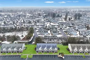 115 Weatherby Ln, Central Islip, NY 11722 - Photo 21