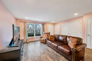 115 Weatherby Ln, Central Islip, NY 11722 - Photo 3