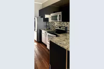 173 Wyckoff Avenue #2R, Brooklyn, NY 11237 - Photo 3