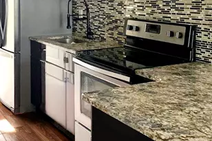 173 Wyckoff Ave, Brooklyn, NY 11237 - Photo 3