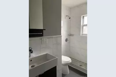 173 Wyckoff Avenue #2R, Brooklyn, NY 11237 - Photo 7