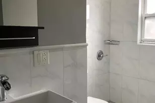 173 Wyckoff Ave, Brooklyn, NY 11237 - Photo 7