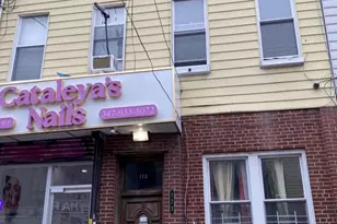 173 Wyckoff Ave, Brooklyn, NY 11237 - Photo 1