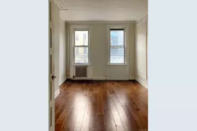 173 Wyckoff Avenue #2R, Brooklyn, NY 11237 - Photo 5