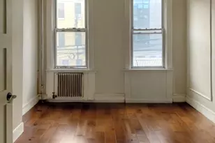 173 Wyckoff Ave, Brooklyn, NY 11237 - Photo 5