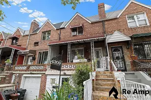 4309 Clarendon Rd, Brooklyn, NY 11203 - Photo 1