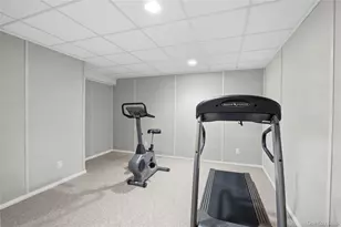 23 Mary Ct, Melville, NY 11747 - Photo 33