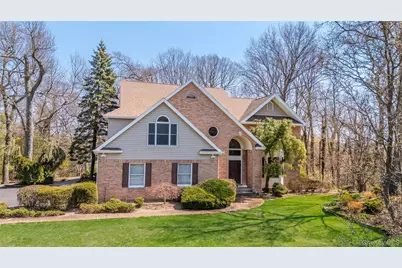 23 Mary Court, Melville, NY 11747 - Photo 47