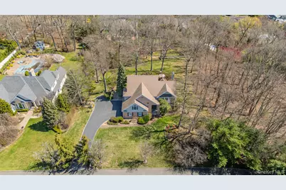 23 Mary Court, Melville, NY 11747 - Photo 45