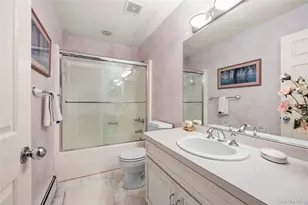 23 Mary Ct, Melville, NY 11747 - Photo 25