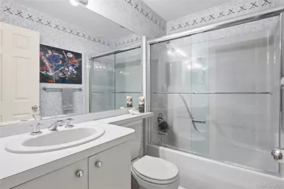 23 Mary Court, Melville, NY 11747 - Photo 27