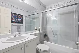 23 Mary Ct, Melville, NY 11747 - Photo 27