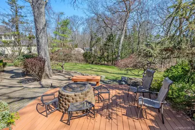 23 Mary Court, Melville, NY 11747 - Photo 39